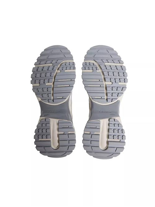 Calvin Klein Trailblazer Women's Sneakers CALVIN KLEIN | HW0HW030190GC